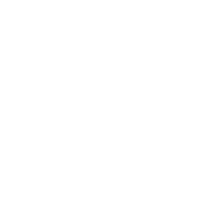 Rock Health Clinic